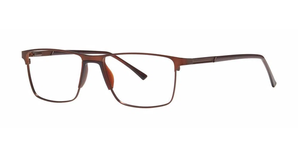 GIOVANI DI VENEZIA GRAYSON Eyeglasses - view 5
